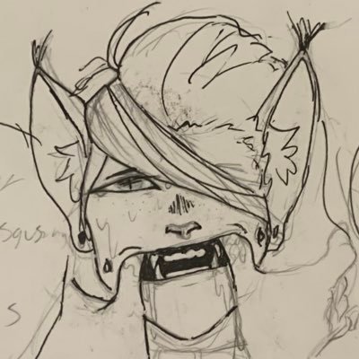lazarkist spamさんのプロフィール画像