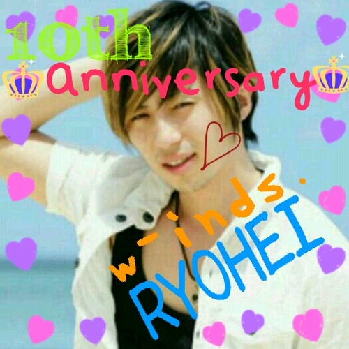 tomo_shonan_923's profile picture. 今年大学４年生☆視能訓練士になるために、国家試験を目指して勉強中です!(^^)!今年の冬、友達に連れて行ってもらったことがきっかけででスノーボード始めました♪アーティストはw-inds.のファンです！特に千葉涼平さんが大好きです☆ダンスが素晴らし過ぎです♪そして、今年は自分もダンス始めてみたいです!!