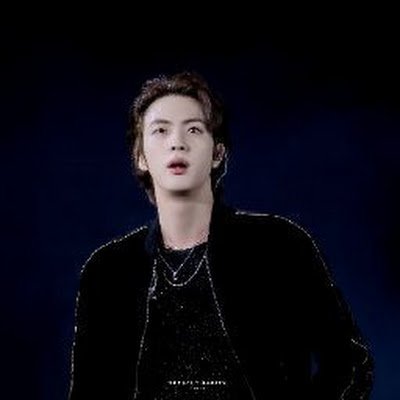 Seokjinnie
Menties (MikBrent)
Narawins (PondPhuwin)