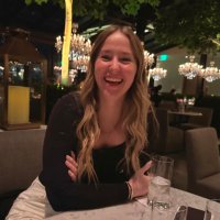 Paige Ford (@paige_fordd) 's Twitter Profile Photo Paige Ford (@paige_fordd) 's Twitter Profile Photo