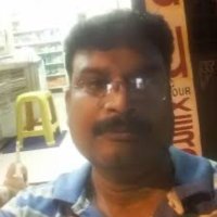 Sagdeep Mohktar (@sagdeepmohktar) 's Twitter Profile