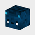 Lil (@li04r) Twitter profile photo Lil (@li04r) Twitter profile photo
