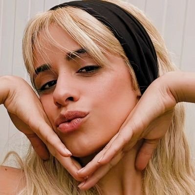 был заблочен в 2021м.
you fucking people make me sick