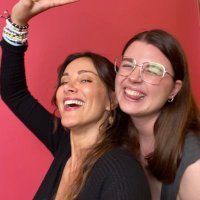 Julia 🌞 ll missing Milano 🥹 (@juliasstation) 's Twitter Profile Photo