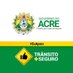 Governo do Acre (@governo_acre) Twitter profile photo Governo do Acre (@governo_acre) Twitter profile photo