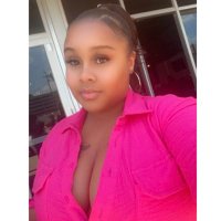 Now that I have your attention ✨ (@shanteria93) 's Twitter Profile