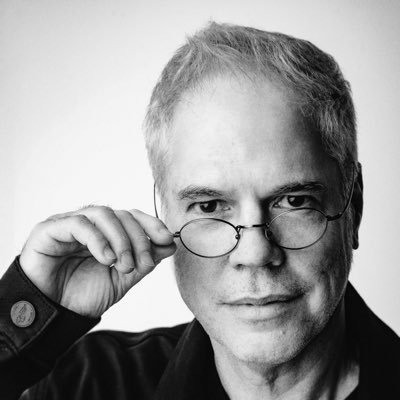Carlos Pereira Profile