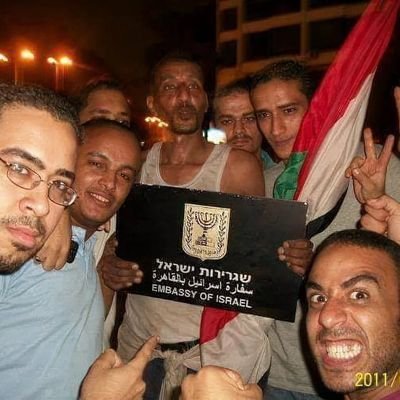MasterX123455's profile picture. 