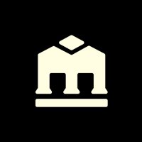 Bankmen Finance (@bankmenfinance) 's Twitter Profile