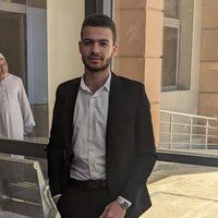 Ahmed Gomaa (@ahmed_gomaa0) 's Twitter Profile