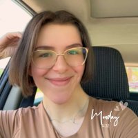 Adele (RPN) 🧠 (@busyhead_rpn) 's Twitter Profile