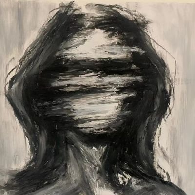 InterianoLibni's profile picture. 