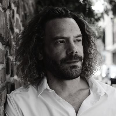 Sarthois de base, Chivers par défaut.
Ingénieur en informatique.
👉 https://t.co/pEu9yII8jM