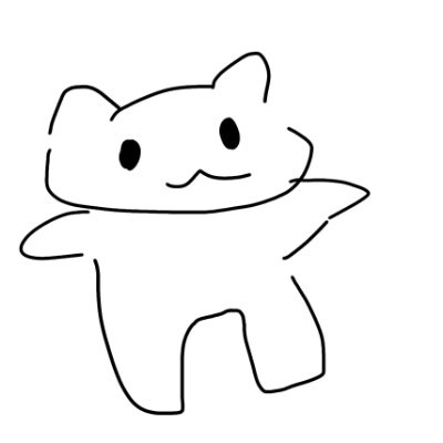 ゆりねさんのプロフィール画像