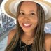 Taneka Thompson (@tanekatwrites) Twitter profile photo Taneka Thompson (@tanekatwrites) Twitter profile photo