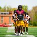 Christian Cotton (@iiamcotton5x) Twitter profile photo Christian Cotton (@iiamcotton5x) Twitter profile photo