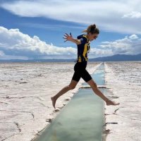 Fabi mrc 🇺🇦 (@faabirc) 's Twitter Profile Photo