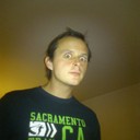 Jakob Mann Jensen - @JakobMann - Twitter