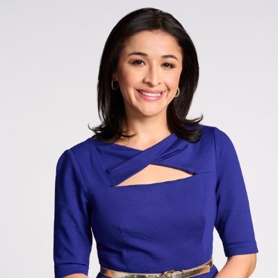 Middle name is not Denver. New Yorker 🗽 w/ stops in the Hudson Valley, NM, MN & CA. @nbcnewyork reporter. Got a story idea? Email Melissa.Colorado@nbcuni.com