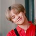 ์~ (@daegalhalmae) Twitter profile photo ์~ (@daegalhalmae) Twitter profile photo