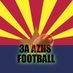 3A Football (@3afootballaz) Twitter profile photo 3A Football (@3afootballaz) Twitter profile photo