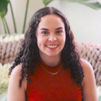 Julie Fournier (@julie4nier) 's Twitter Profile