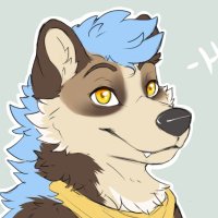Lunny Lunnary ✨ (@lunnylunnary) 's Twitter Profile Photo Lunny Lunnary ✨ (@lunnylunnary) 's Twitter Profile Photo