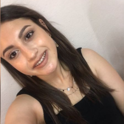 aytennn_yzgn's profile picture. 