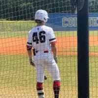 Hayden Gratton (@haydengrat46) 's Twitter Profile