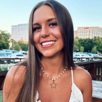 Tay (@taymorgan_15) 's Twitter Profile