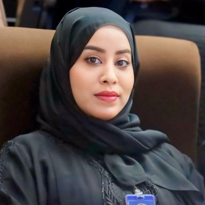 ShurooqAlbadi's profile picture. رائدة عمل | مدربة | ماجستير ادارة اعمال | صيرفة | عضوة في لجنة المال والتامين | قناعتي: #الثراء_فكر_سلوك💫