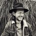 M. Cole Ainsworth (@mc_ainsworth) Twitter profile photo M. Cole Ainsworth (@mc_ainsworth) Twitter profile photo