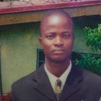 matthew adesokan (@matthewadesok) 's Twitter Profile