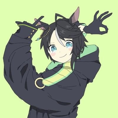 バルボッサさんのプロフィール画像