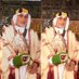 شعلان الزهراني (@kgfv4crh6ysicc8) Twitter profile photo شعلان الزهراني (@kgfv4crh6ysicc8) Twitter profile photo
