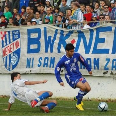 godanabeku's profile picture. 