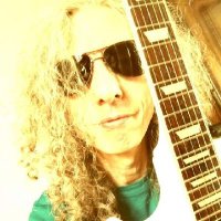 Gustav (@1111_poison) 's Twitter Profile Photo Gustav (@1111_poison) 's Twitter Profile Photo