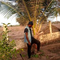 ABDOULAYE ππΈπ³ (@a_ndiayeee) 's Twitter Profile