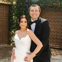 Kyra Day - @kyraaday - Twitter