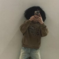 othman (@iibnothman) 's Twitter Profile