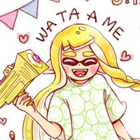 あめ (@amee1256ee) 's Twitter Profile