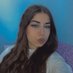 Jessi🦋 (@jeesiiccaaa) Twitter profile photo Jessi🦋 (@jeesiiccaaa) Twitter profile photo