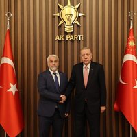 Faruk Bülent Kablan (@fbulentkablann) 's Twitter Profile Photo Faruk Bülent Kablan (@fbulentkablann) 's Twitter Profile Photo