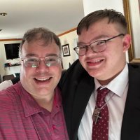 Jack Lugo (@jacklugo1) 's Twitter Profile