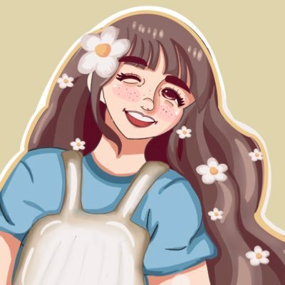 kindly check the link below for samples! ↓ | (。•̀ᴗ-)✧ dm @chacomms in tg for faster replies