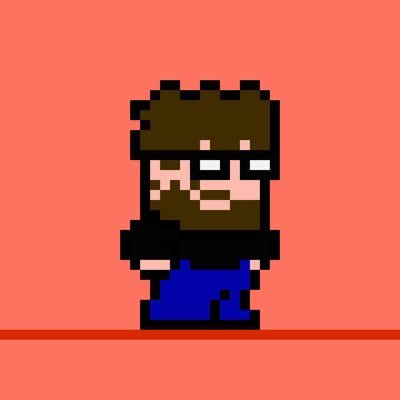 alesconker's profile picture. cinefilo, psicólogo sistémico y sumamente irreverente