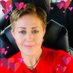 Eva Felicitas Cadena (@cadenaeva22) Twitter profile photo Eva Felicitas Cadena (@cadenaeva22) Twitter profile photo