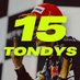 Tondys05 (@antonin_zadera) Twitter profile photo Tondys05 (@antonin_zadera) Twitter profile photo
