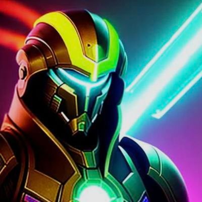 H_Zolomon's profile picture. In my world, they call me The Flash