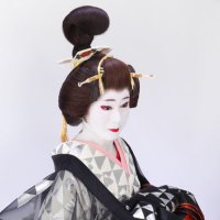 シルバ (@beanbag_silver) 's Twitter Profile